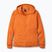 Dámská mikina Rab Nexus Hoody dark melba