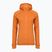 Dámská mikina Rab Nexus Hoody dark melba