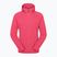 Dámská mikina Rab Nexus Hoody watermelon