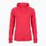 Dámská mikina Rab Nexus Hoody watermelon