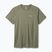 Pánské triko Rab Sonic Tee light khaki