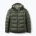 Pánská péřová bunda Rab Neutrino Pro Hoody army