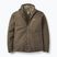 Pánská zateplená bunda Rab Xenair Alpine Light Jacket dark army