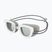 Plavecké brýle Speedo Sunny G Seasiders white/grey