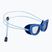 Dětské plavecké brýle Speedo Sunny G Seasiders bright blue / celeste