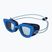 Dětské plavecké brýle Speedo Sunny G Seasiders bright blue / celeste