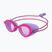 Dětské plavecké brýle Speedo Sunny G Sea Shells pink yarrow / vermillion