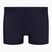 Pánské plavecké boxerky Speedo Dive Aquashort navy blue 8-00300714312