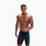 Pánské plavky Speedo Dive Jammer navy blue 8-00301014310