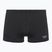 Plavky Speedo Hyperboom black/oxid grey