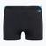Pánské plavecké boxerky Speedo Hyper Boom Splice černé 8-00302015147