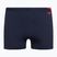 Pánské plavecké boxerky Speedo Hyper Boom Splice navy blue 8-00302015147