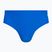 Speedo Logo Brief dětské plavecké kalhotky modré 8-00314914372