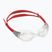 Plavecké brýle Speedo Biofuse 2.0 Mirror červené 8-00233214515