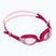 Speedo Skoogle Infant dětské plavecké brýle růžové 8-0735914646