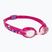 Speedo Illusion Infant dámské plavecké brýle růžové 8-1211514639