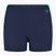 Pánské plavecké boxerky Speedo Hyper Boom Splice navy/green