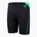 Pánské plavky Speedo Hyper Boom Splice true navy/herlequin green