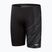 Pánské plavky Speedo Hyperboom V-Cut black/usa charcoal/white