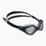 Dámské plavecké brýle Speedo Biofuse 2.0 true navy/marine blue