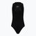 Speedo dámské jednodílné plavky Hydrasuit black/white