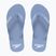 Pánské žabky Speedo Flip Flop curious blue