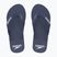 Pánské žabky  Speedo Flip Flop navy