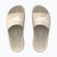 Dámské pantofle Speedo Slide AF pale tan