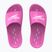Dámské nazouváky   Speedo Slide vegas pink