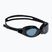 Plavecké brýle Speedo Hydrosity 2.0 black/oxid grey