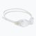 Plavecké brýle Speedo Hydrosity 2.0 clear / white / cla