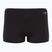 Pánské plavky Speedo HyperBoom Splice Aquashort black/country green