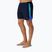 Pánské koupací šortky Speedo HyperBoom Splice 16" true navy/berry