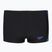 Dětské plavecké boxerky Speedo Plastisol Placement Aquashort cobalt pop