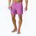 Pánské plavky Speedo Essentials 16" pink