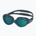 Dámské plavecké brýle Speedo Biofuse 2.0 Mirror dark teal / cobalt / emerald mirror