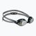 Plavecké brýle Speedo Vanquisher 3.0 Mirrored black / smoke / silver mirror