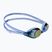 Plavecké brýle Speedo Vanquisher 3.0 Mirrored hawaiian sky / cobalt / iris mirror