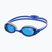 Plavecké brýle Speedo Vanquisher 3.0 blue/cobalt