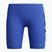 Dětské plavky jammer  Speedo HyperBoom Panel Jammer cobalt pop