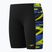 Plavky jammer Speedo HyperBoom Panel Jammer hyper yellow