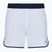 Pánské plavecké šortky Speedo Jetstream Retro Logo Volley 16" white