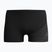 Pánské plavecké boxerky Speedo Medley Logo Aquashort black/usa charcoal