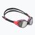 Dámské plavecké brýle Speedo Biofuse 2.0 Mirror vintage fog / steel / silver mirror