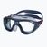 Plavecká maska Speedo Biofuse 2.0 peacoat / cobalt
