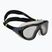 Plavecká maska Speedo Biofuse 2.0 black / steel