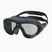 Plavecká maska Speedo Biofuse 2.0 black / steel