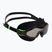 Plavecká maska Speedo Hydrosity speedo black / smoke