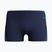 Pánské plavecké boxerky Speedo Hyper Boom Splice true peacoat/lagoon blue