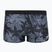 Pánské plavecké boxerky Speedo Valmilton grey lead